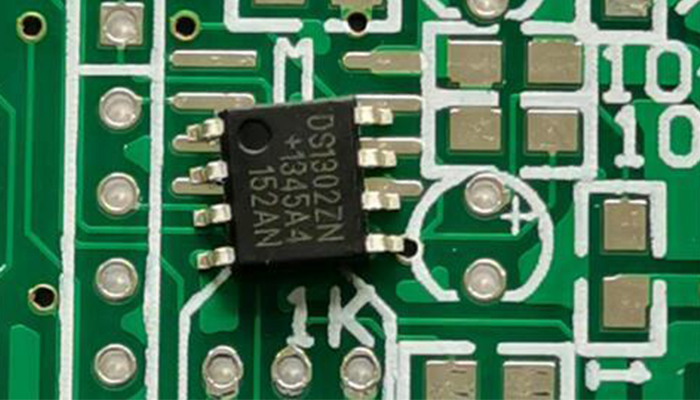 What is the role of BGA rework station in SMT and electronic components industry?