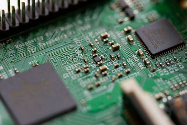 Everything You Need To Know About Soldering Electronics