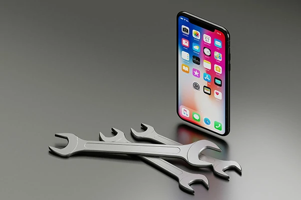 Mobile Phone Repairs: Common Issues and How They're Fixed