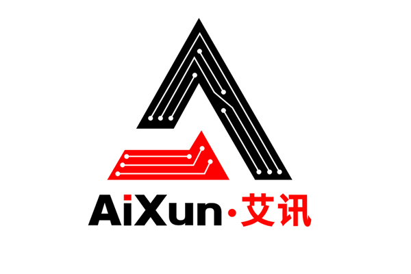 aixun logo