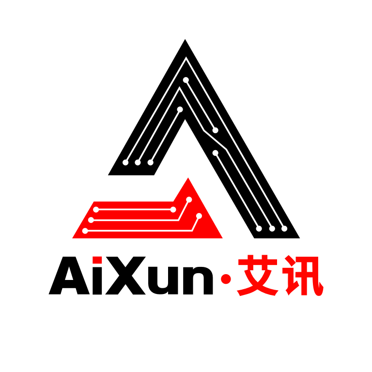 aixun platform