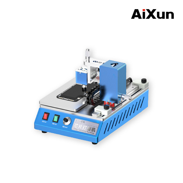 cnc grinding machine