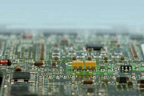 circuit boards