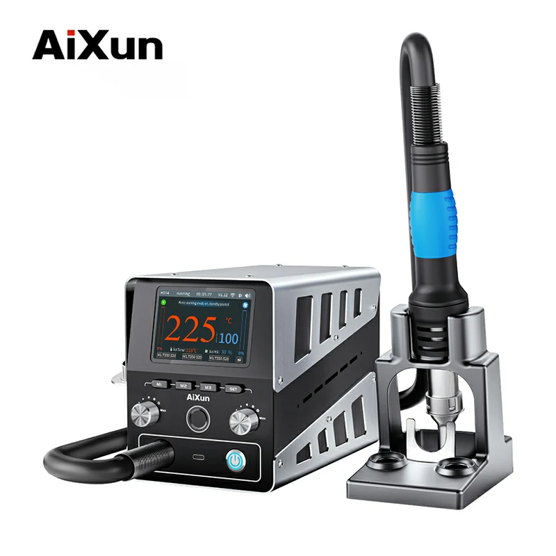 aixun h314