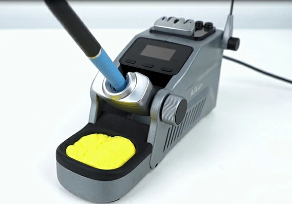 best soldering iron station