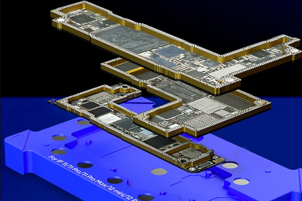 植锡工具有哪些？