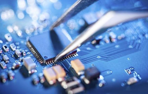 SMT焊接有哪些优势