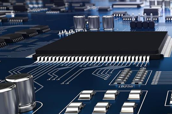 SMT表面贴装技术