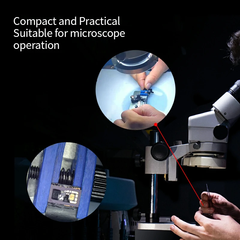 View of iPhone手機維修價格表 】 - 保衛站 Guard Station