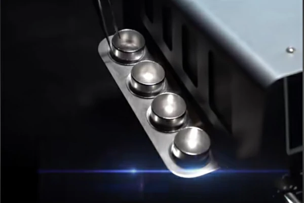 艾讯新款智能热风枪H314发布，H312被无情打败？用户又该如何抉择?